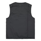 ARYS Verve Vest Raven Vests Material | Overkill