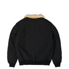 Arte Antwerp Jake Reversible Jacket Black Jackets Material | Overkill