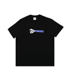 Arte Antwerp Turner Tool T-Shirt Black T-Shirts AW22-146T | Overkill