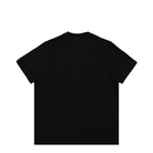 Arte Antwerp Turner Tool T-Shirt Black T-Shirts Material | Overkill