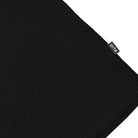 Arte Antwerp Turner Back Destruct T-Shirt Black T-Shirts Detailfoto | Overkill