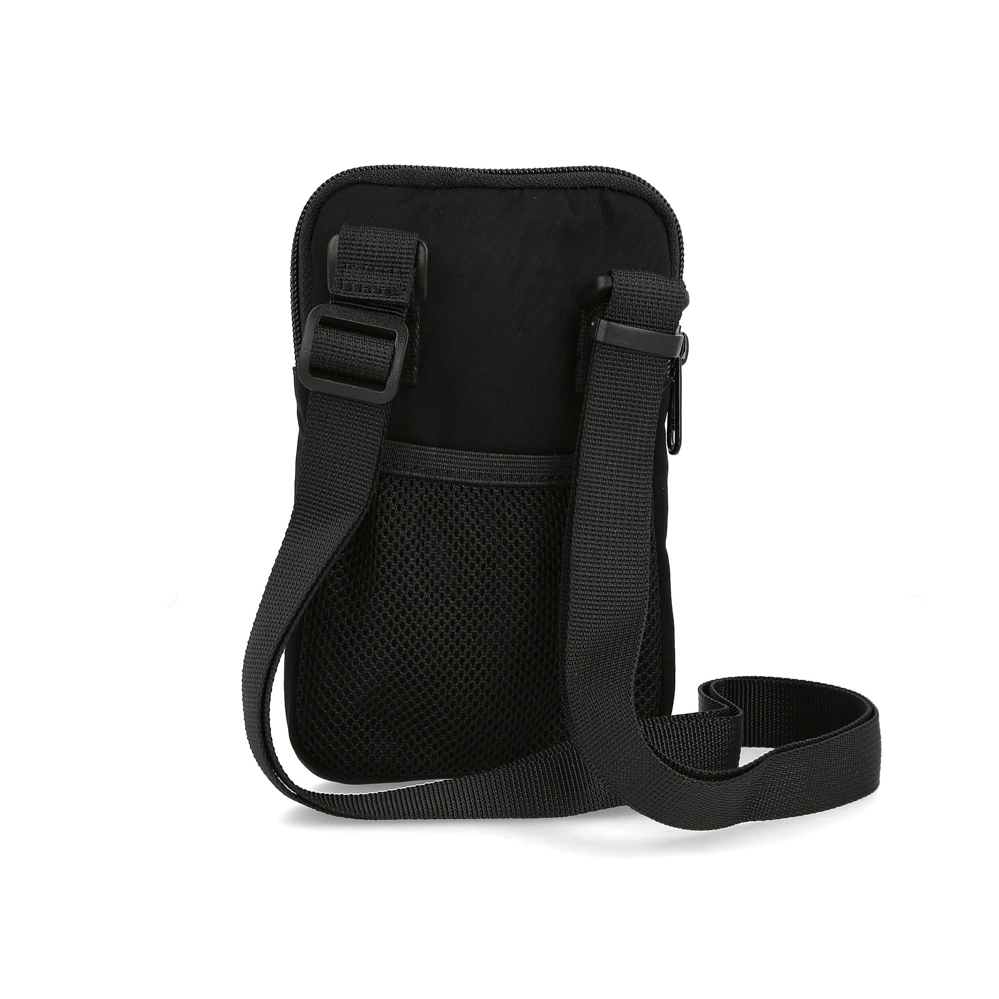 Arte Antwerp Bilal Bag AW22-226AC | OVERKILL