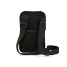 Arte Antwerp Bilal Bag Black Shoulder & Cross Body Bags Detail view 1 | Overkill