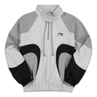 Li-Ning Knit Jacket  Jackets AWDR209-1K | Overkill
