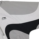 Li-Ning Knit Jacket 0 Jackets Detailfoto | Overkill