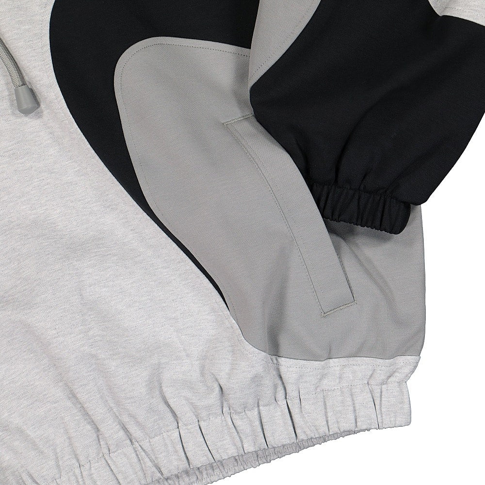 Li-Ning Knit Jacket 0 Jackets Detail view 1 | Overkill