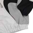 Li-Ning Knit Jacket 0 Jackets Detail view 1 | Overkill