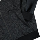 Li-Ning Sorayama x Li-Ning The Victor001 Jacket Black Jackets Detailfoto | Overkill