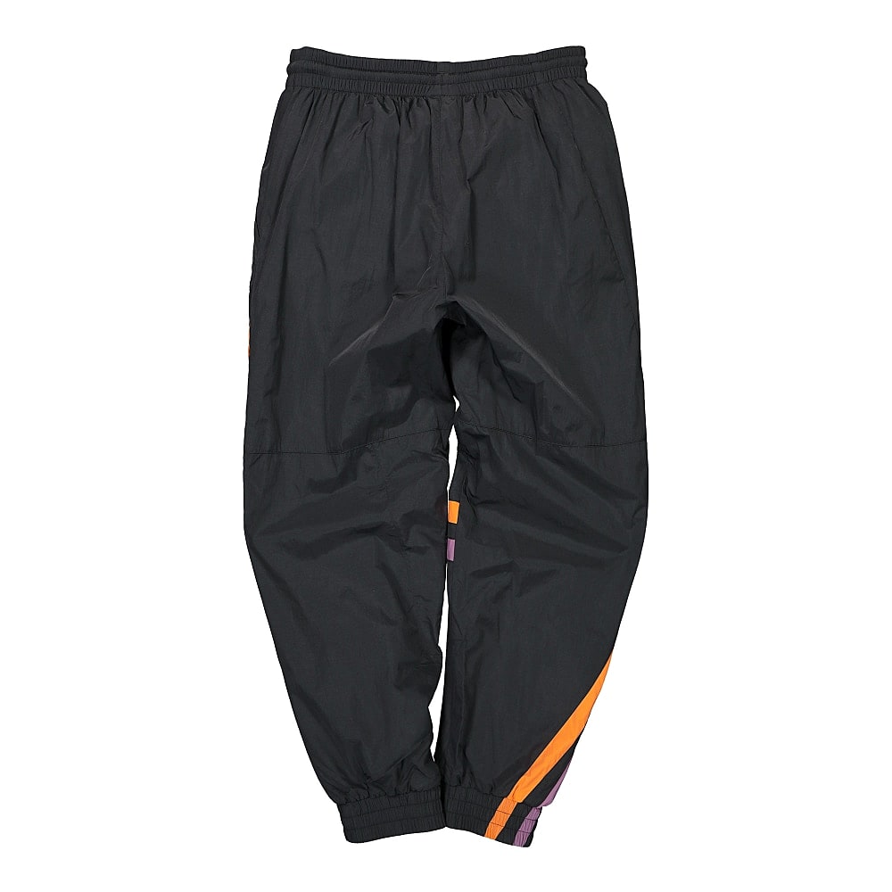 Li-Ning Track Pant Classic Blue Sweat & Track Pants Material | Overkill