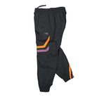 Li-Ning Track Pant Classic Blue Sweat & Track Pants Close-up | Overkill