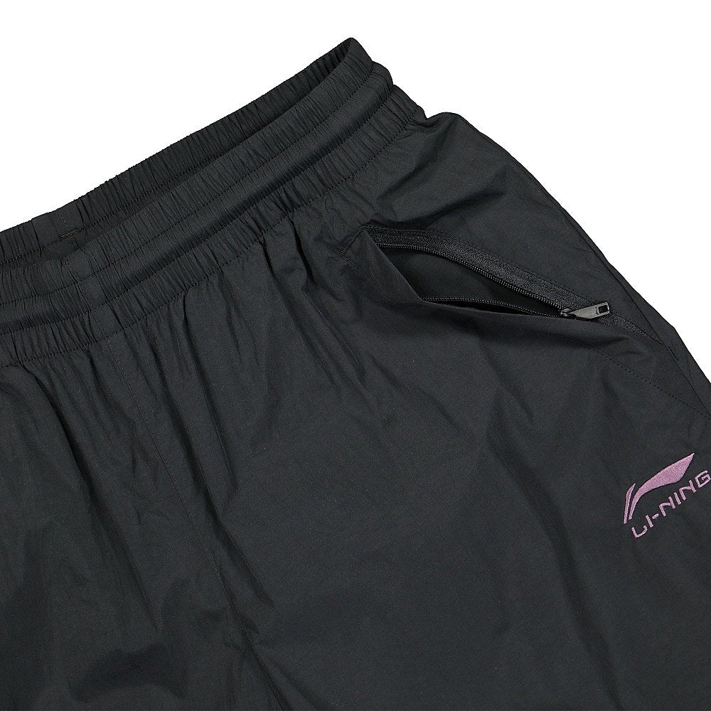Li-Ning Track Pant Classic Blue Sweat & Track Pants Detailfoto | Overkill