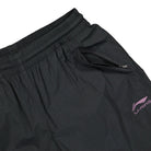 Li-Ning Track Pant Classic Blue Sweat & Track Pants Detailfoto | Overkill