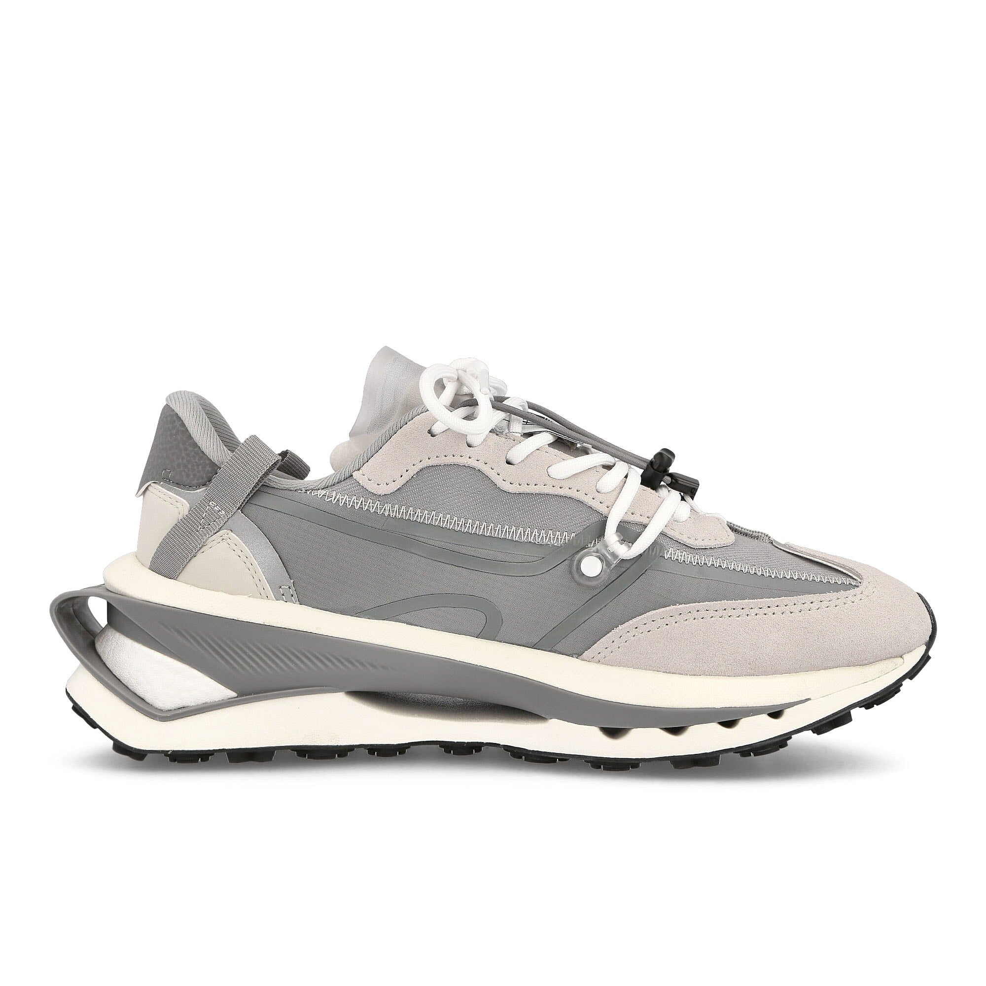 その他 COR MAN Li-Ning Cosmos Premium AZGS005-2K | OVERKILL