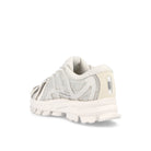 Li-Ning Furius Ride 1.5 Cloud Dancer Low Top Sneakers  Material | Overkill