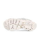 Li-Ning Furius Ride 1.5 Cloud Dancer Low Top Sneakers  Detailfoto | Overkill