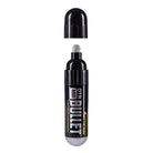 On The Run OTR.4001 Bullet Paint Marker 8 mm 0 Marker  Material | Overkill