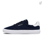 adidas 3mc vulc Collegiate Navy-Collegiate Navy-Footwear White Low Top Sneakers B22707 | Overkill