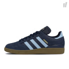 adidas busenitz Collegiate Navy-Clear Blue-Gum Sneakers B22770 | Overkill