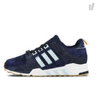 adidas equipment running support 93 Conavy / Drkbur / Iceblu  B27662 | Overkill