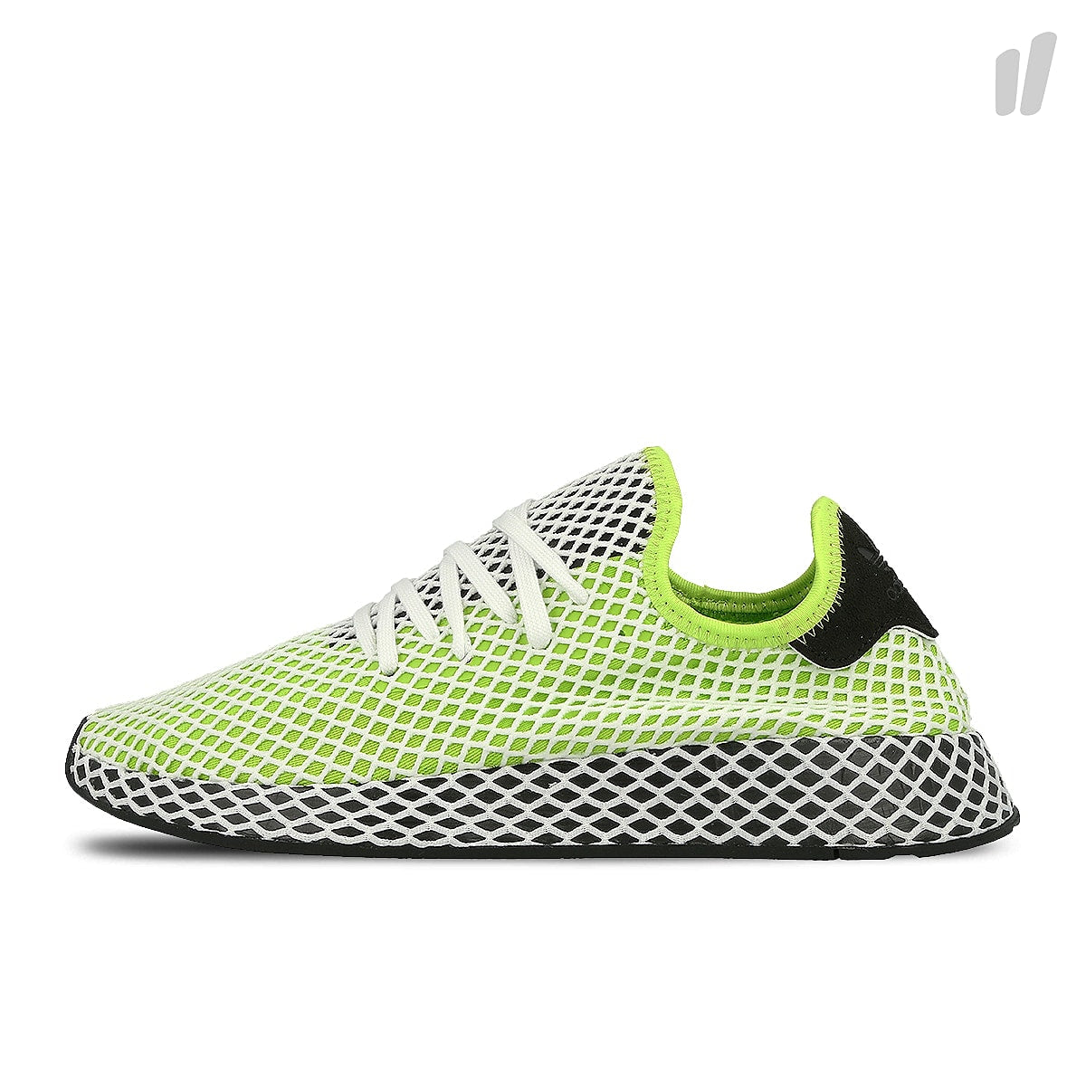 adidas deerupt runner B27779