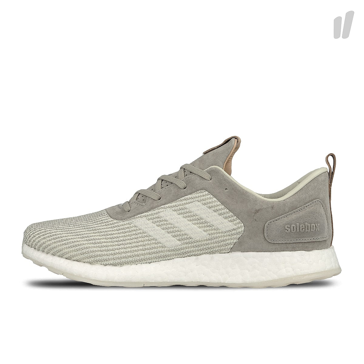 adidas consortium pureboost dpr  Sneakers B27992 | Overkill