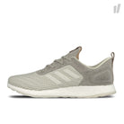 adidas consortium pureboost dpr  Sneakers B27992 | Overkill