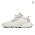 adidas pod-s3.1 Footwear White-Footwear White-Grey One Sneakers B28089 | Overkill