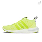 adidas wmns arkyn Glow-Semi Solar Yellow-Grey Five Sneakers B28111 | Overkill
