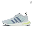 adidas wmns arkyn Blue Tint-Raw Grey-Grey Five Sneakers B28112 | Overkill