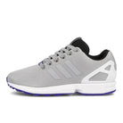 adidas zx flux Clear Onix / Clear Onix / Footwear White  B34505 | Overkill