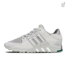 adidas equipment support refined Grey Two-Grey Two-Grey Three Sneakers B37470 | Overkill