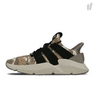 adidas prophere Simple Brown-Core Black-Clear Brown Sneakers B37605 | Overkill