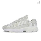 adidas yung-1 Cloud White-Cloud White-Running White Sneakers B37616 | Overkill