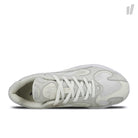 adidas yung-1 Cloud White-Cloud White-Running White Sneakers  Detailfoto | Overkill