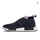 adidas wmns nmd cs1 primeknit Legend Ink-Legend Ink-Clear Lilac Sweatshirts B37657 | Overkill