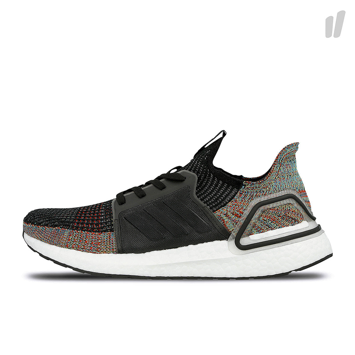 adidas ultraboost 19 B37706