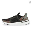 adidas ultraboost 19 Grey Six Sneakers B37706 | Overkill
