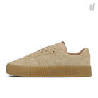 adidas wmns sambarose Ash Peach / Ash Peach / Gum  B37861 | Overkill