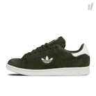 adidas stan smith Night Cargo-Footwear White-Crystal White Sneakers B37896 | Overkill