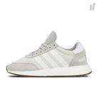adidas i-5923 Grey One-Footwear White-Grey Five Sneakers B37924 | Overkill