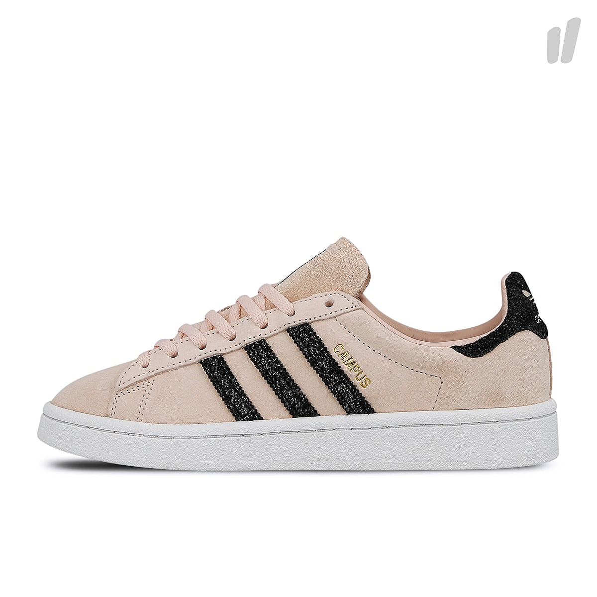 adidas gazelle silver green womens adidas wmns campus B37934
