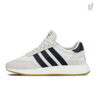 adidas i - 5923 White Tint-Collegiate Navy-Gum Sneakers B37947 | Overkill