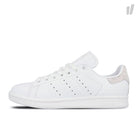 adidas wmns stan smith Running White-Running White-Orchid Tint Sneakers B41625 | Overkill