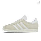 adidas wmns gazelle Off White-Footwear White-Off Whit Sneakers B41655 | Overkill
