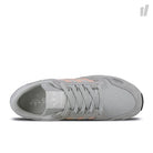 adidas zx 452 spzl Clear Grey-Haze Coral-Clear Onix Sneakers  Detailfoto | Overkill
