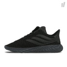 adidas sobakov Core Black-Core Black-Core Black Sneakers B41968 | Overkill