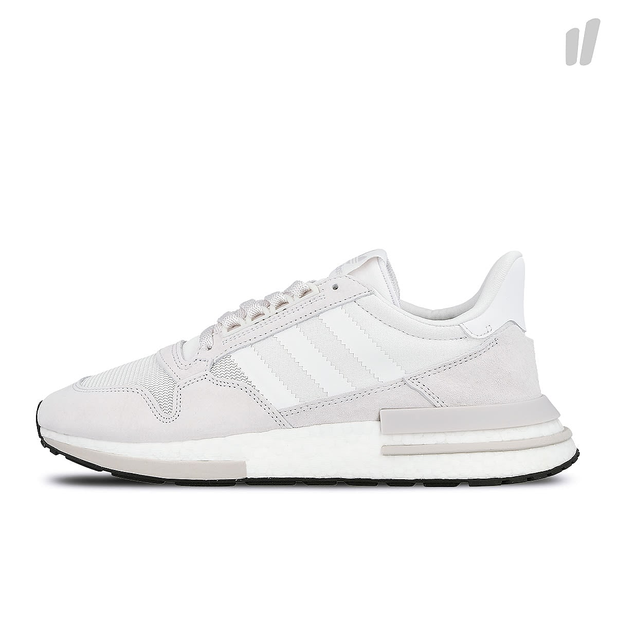 adidas zx 500 rm B42226 | OVERKILL