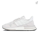 adidas zx 500 rm Cloud White-Footwear White-Cloud White Sneakers B42226 | Overkill