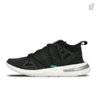 adidas wmns arkyn Core Black / Core Black / Running White  B96502 | Overkill