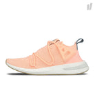 adidas wmns arkyn primeknit Clear Orange-Clear Orange-Linen Sweatshirts B96508 | Overkill